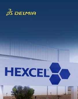 Hexcel 595x841px