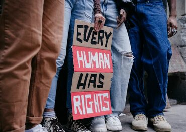 Human rights forced labor due diligence istock leopatrizi 1744748470