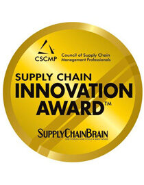 Innovation resource image