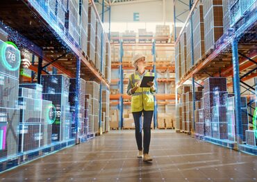 Inventory management warehouse wms istock gorodenkoff 1349338605