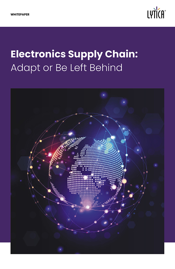 Lytica electronicssupplychain thumb