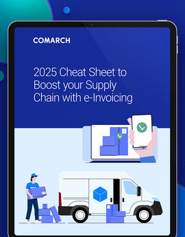 Thumbnail 595x841 v2