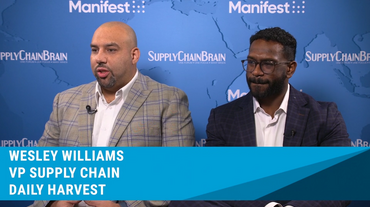 001 daily harvest ups its game with new tracking tech sponsored by tive 