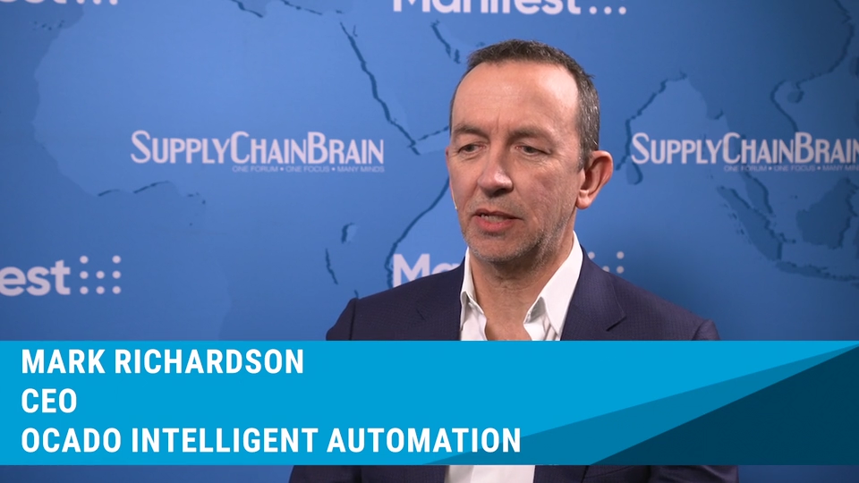 009 will warehouses ever go dark the future of automation