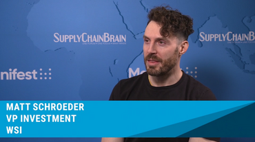 013 where should my fulfillment distribution be