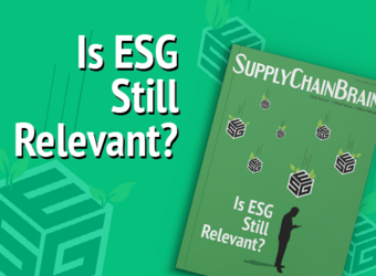 Esg 2025 cover image inside scb magazine article vol 29 no 2