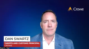 How-Tariff-Hikes-Can-Trigger-a-Bond-Crisis-for-Importers.png